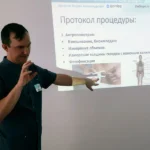 Необходимо ли информирование согласие при проведении косметических процедур?