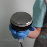 Сколько по времени можно работать кавитацией в неделю?