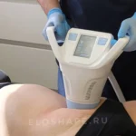 Можно ли делать массаж при язвенном гастрите?