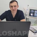Кресло Кегеля: как правильно выбрать, по каким параметрам, сколько Тесла должно быть для эффективной работы аппарата?