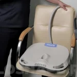 Трон Кегеля или сидушка в комплекте с EMS — есть ли разница?