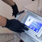 Какой аппарат лучше приобрести для работы с локально-жировыми отложениями и фиброзом?