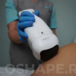 Хочу приобрести аппарат Липосоник, подскажите, на что и какие параметры обратить внимание
