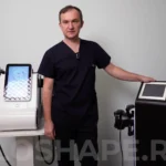 Планирую открыть кабинет коррекции фигуры. С чего начать?