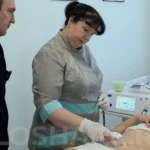 Можно ли проводить процедуру индиба при ревматоидном артрите?