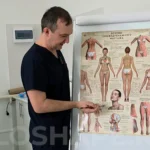 Какие процедуры можно делать при некрозе тазобедренных суставов?